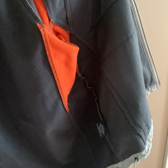 🦋 PGA TOUR JACKET - Picture 3 of 8